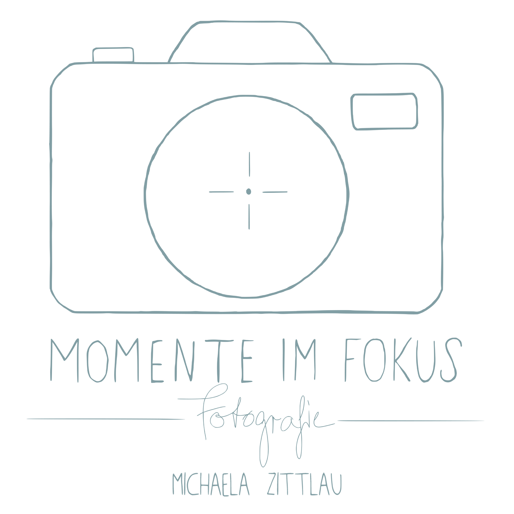 (c) Momente-im-fokus-fotografie.de